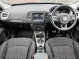 2021 Jeep Compass Sport SUV for sale, Japanese used car export - photo 12 of 38 | GULJI TRADERS