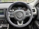 2021 Jeep Compass Sport SUV for sale, Japanese used car export - photo 13 of 38 | GULJI TRADERS