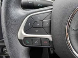 2021 Jeep Compass Sport SUV for sale, Japanese used car export - photo 14 of 38 | GULJI TRADERS