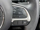 2021 Jeep Compass Sport SUV for sale, Japanese used car export - photo 15 of 38 | GULJI TRADERS