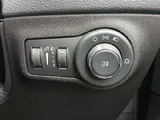 2021 Jeep Compass Sport SUV for sale, Japanese used car export - photo 16 of 38 | GULJI TRADERS