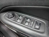 2021 Jeep Compass Sport SUV for sale, Japanese used car export - photo 17 of 38 | GULJI TRADERS