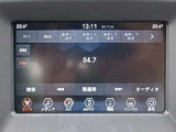 2021 Jeep Compass Sport SUV for sale, Japanese used car export - photo 18 of 38 | GULJI TRADERS