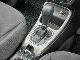 2021 Jeep Compass Sport SUV for sale, Japanese used car export - photo 22 of 38 | GULJI TRADERS