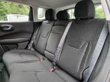 2021 Jeep Compass Sport SUV for sale, Japanese used car export - photo 31 of 38 | GULJI TRADERS
