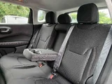 2021 Jeep Compass Sport SUV for sale, Japanese used car export - photo 32 of 38 | GULJI TRADERS