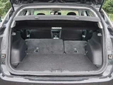 2021 Jeep Compass Sport SUV for sale, Japanese used car export - photo 33 of 38 | GULJI TRADERS