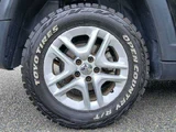 2021 Jeep Compass Sport SUV for sale, Japanese used car export - photo 35 of 38 | GULJI TRADERS