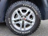 2021 Jeep Compass Sport SUV for sale, Japanese used car export - photo 38 of 38 | GULJI TRADERS