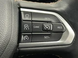 2021 Jeep Compass Limited SUV for sale, Japanese used car export - photo 5 of 20 | GULJI TRADERS