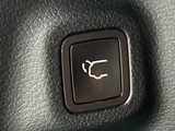 2021 Jeep Compass Limited SUV for sale, Japanese used car export - photo 7 of 20 | GULJI TRADERS