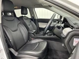 2021 Jeep Compass Limited SUV for sale, Japanese used car export - photo 9 of 20 | GULJI TRADERS