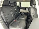 2021 Jeep Compass Limited SUV for sale, Japanese used car export - photo 10 of 20 | GULJI TRADERS