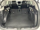 2021 Jeep Compass Limited SUV for sale, Japanese used car export - photo 11 of 20 | GULJI TRADERS