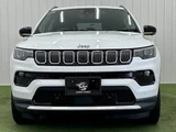 2021 Jeep Compass Limited SUV for sale, Japanese used car export - photo 12 of 20 | GULJI TRADERS