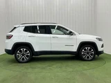 2021 Jeep Compass Limited SUV for sale, Japanese used car export - photo 15 of 20 | GULJI TRADERS