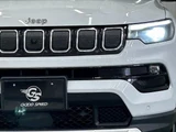 2021 Jeep Compass Limited SUV for sale, Japanese used car export - photo 18 of 20 | GULJI TRADERS