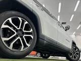 2021 Jeep Compass Limited SUV for sale, Japanese used car export - photo 19 of 20 | GULJI TRADERS