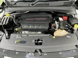 2021 Jeep Compass Limited SUV for sale, Japanese used car export - photo 20 of 20 | GULJI TRADERS