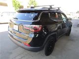 2021 Jeep Compass SUV for sale, Japanese used car export - photo 2 of 21 | GULJI TRADERS