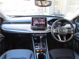 2021 Jeep Compass SUV for sale, Japanese used car export - photo 3 of 21 | GULJI TRADERS
