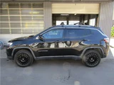2021 Jeep Compass SUV for sale, Japanese used car export - photo 4 of 21 | GULJI TRADERS