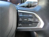 2021 Jeep Compass SUV for sale, Japanese used car export - photo 10 of 21 | GULJI TRADERS