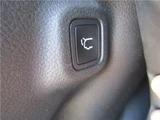 2021 Jeep Compass SUV for sale, Japanese used car export - photo 12 of 21 | GULJI TRADERS