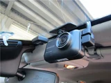 2021 Jeep Compass SUV for sale, Japanese used car export - photo 13 of 21 | GULJI TRADERS