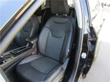 2021 Jeep Compass SUV for sale, Japanese used car export - photo 15 of 21 | GULJI TRADERS