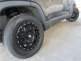 2021 Jeep Compass SUV for sale, Japanese used car export - photo 18 of 21 | GULJI TRADERS