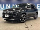 2021 Jeep Compass SUV for sale, Japanese used car export - photo 1 of 30 | GULJI TRADERS