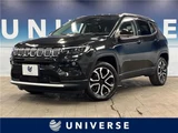 2021 Jeep Compass SUV for sale, Japanese used car export - photo 4 of 30 | GULJI TRADERS