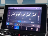 2021 Jeep Compass SUV for sale, Japanese used car export - photo 5 of 30 | GULJI TRADERS
