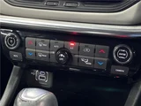 2021 Jeep Compass SUV for sale, Japanese used car export - photo 16 of 30 | GULJI TRADERS