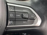 2021 Jeep Compass SUV for sale, Japanese used car export - photo 27 of 30 | GULJI TRADERS