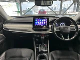 2021 Jeep Compass Limited SUV for sale, Japanese used car export - photo 3 of 20 | GULJI TRADERS