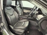 2021 Jeep Compass Limited SUV for sale, Japanese used car export - photo 7 of 20 | GULJI TRADERS