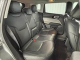 2021 Jeep Compass Limited SUV for sale, Japanese used car export - photo 8 of 20 | GULJI TRADERS