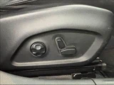 2021 Jeep Compass Limited SUV for sale, Japanese used car export - photo 9 of 20 | GULJI TRADERS