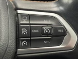 2021 Jeep Compass Limited SUV for sale, Japanese used car export - photo 11 of 20 | GULJI TRADERS