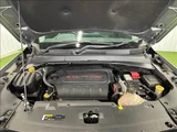 2021 Jeep Compass Limited SUV for sale, Japanese used car export - photo 12 of 20 | GULJI TRADERS