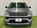 2021 Jeep Compass Limited SUV for sale, Japanese used car export - photo 13 of 20 | GULJI TRADERS