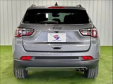 2021 Jeep Compass Limited SUV for sale, Japanese used car export - photo 14 of 20 | GULJI TRADERS