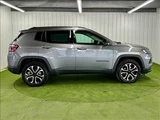 2021 Jeep Compass Limited SUV for sale, Japanese used car export - photo 15 of 20 | GULJI TRADERS