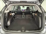 2021 Jeep Compass Limited SUV for sale, Japanese used car export - photo 18 of 20 | GULJI TRADERS