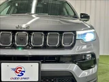 2021 Jeep Compass Limited SUV for sale, Japanese used car export - photo 20 of 20 | GULJI TRADERS