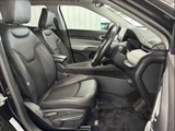 2021 Jeep Compass Longitude SUV for sale, Japanese used car export - photo 7 of 20 | GULJI TRADERS