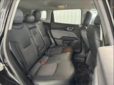 2021 Jeep Compass Longitude SUV for sale, Japanese used car export - photo 8 of 20 | GULJI TRADERS