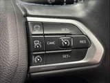 2021 Jeep Compass Longitude SUV for sale, Japanese used car export - photo 9 of 20 | GULJI TRADERS